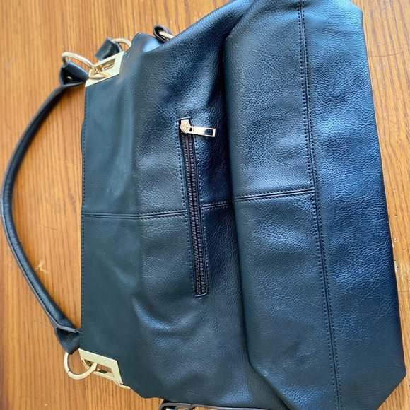 Large Purse/Tote MKF Collection - Picture 4 of 7